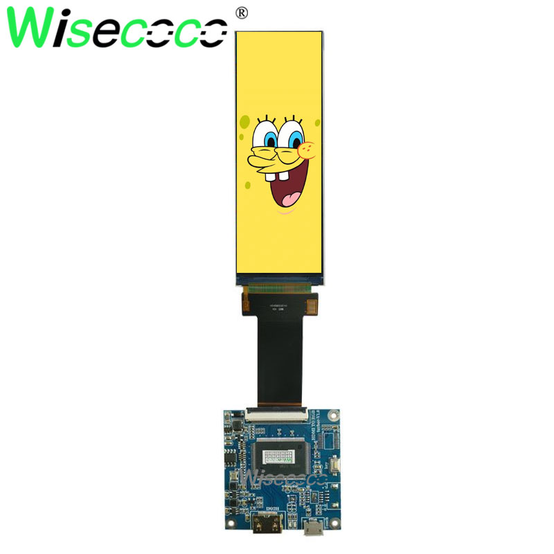 Wisecoco 4.6 Inch Stretched Ba - Coffee Van Equipment recension och pris