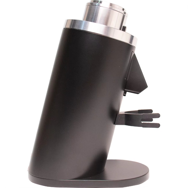 DF54 Household Automatic Stain - Coffee Grinder Burr Flat recension och pris