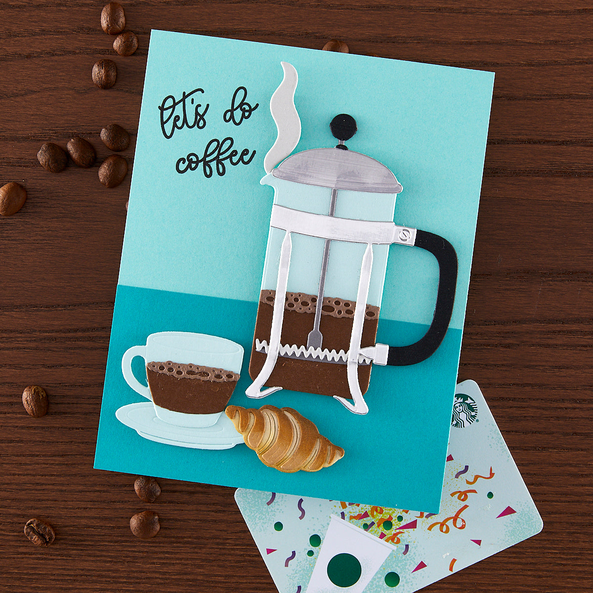 Newest Cabinet Casserole Coffe - Coffee Van Equipment recension och pris